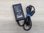 Б/В Блок живлення Dura Micro Inc DM5127, 24.4 Вт,5V 2A\12V 1.2A, 4-пін Mini-DIN