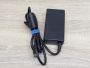 Б/В Блок живлення Dura Micro Inc DM5127, 24.4 Вт,5V 2A\12V 1.2A, 4-пін Mini-DIN