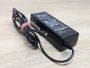 Б/В Блок живлення Honoto ADS-65LSI-19-1,24 В,2.5 А,60 Вт,5.5x 2.1 мм [ProductHub SKU ADS-65LSI-]