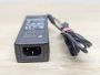 Б/В Блок живлення Honoto ADS-65LSI-19-1,24 В,2.5 А,60 Вт,5.5x 2.1 мм [ProductHub SKU ADS-65LSI-]