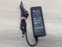 Б/В Блок живлення Honoto ADS-65LSI-19-1,24 В,2.5 А,60 Вт,5.5x 2.1 мм [ProductHub SKU ADS-65LSI-]