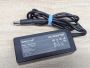 Б/В Блок живлення BestBattery BB20-DE19-A, 65 Вт,19.5 В,3.34 А,7.4 x 5.0 мм