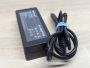 Б/В Блок живлення BestBattery BB20-DE19-A, 65 Вт,19.5 В,3.34 А,7.4 x 5.0 мм