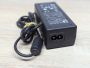 Б/В Блок живлення RS-Power RS-300/120-S325, 36 Вт,12В,3А,5.5x2.1 мм
