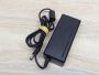 Б/В Блок живлення RS-Power RS-300/120-S325, 36 Вт,12В,3А,5.5x2.1 мм