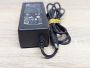 Б/В Блок живлення RS-Power RS-300/120-S325, 36 Вт,12В,3А,5.5x2.1 мм