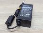 Б/В Блок живлення ADPC1925EX,25 Вт,19 В,1.31 А,5.5 мм x 2.5 мм [ProductHub SKU ADPC1925EX]