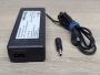 Б/В Універсальний блок живлення Whitenergy 90W, 15V / 16V / 18.5V / 19.5V / 20V / 22V / 24V,5.5x2.1мм