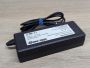 Б/В Універсальний блок живлення Whitenergy 90W, 15V / 16V / 18.5V / 19.5V / 20V / 22V / 24V,5.5x2.1мм