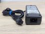 Б/В Блок живлення Datalogic PSM28U-201, 28 Вт,+5 В 2.0 А,12B 1.5 А,PIN 4