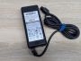 Б/В Блок живлення Datalogic PSM28U-201, 28 Вт,+5 В 2.0 А,12B 1.5 А,PIN 4