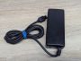 Б/В Блок живлення Datalogic PSM28U-201, 28 Вт,+5 В 2.0 А,12B 1.5 А,PIN 4