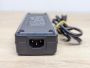Б/В Блок живлення Guangdong LYD0901000U,90 Вт,9В,10.0А,4-pin DC plug