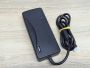 Б/В Блок живлення Guangdong LYD0901000U,90 Вт,9В,10.0А,4-pin DC plug