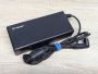 Б/В Блок живлення Tracer Prime Energy 90W,19.0 V ,4.74 A,5.5x2.1мм