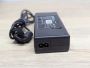 Б/В Блок живлення Tracer Prime Energy 90W,19.0 V ,4.74 A,5.5x2.1мм