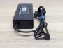 Б/В Блок живлення Tracer Prime Energy 90W,19.0 V ,4.74 A,5.5x2.1мм