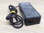 Б/В Блок живлення Xssive XSS-ULC1, 90 Вт,19В,4.74A,5.5x2.5мм