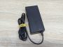 Б/В Блок живлення DVE DSA-60W-16 1,60W,+18 В,2.58 А,5.5x2.1мм
