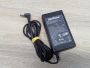 Б/В Блок живлення Verifone PWR178,60 Вт,24V,2.5A,6.3 х 3.0 мм