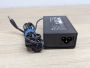 Б/В Адаптер живлення TP-Link T480125-2-DT,60 Вт,48 В,1.25 А, 5.5x 2.1 мм