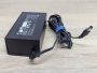 Б/В Адаптер живлення TP-Link T480125-2-DT,60 Вт,48 В,1.25 А, 5.5x 2.1 мм