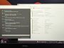 Ноутбук Б/В Dell Latitude 5480, Intel Core i5-6300U, DDR4 8 GB, SSD 128GB, 14" Full HD