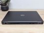 Ноутбук Б/В Dell Latitude 5480, Intel Core i5-6300U, DDR4 8 GB, SSD 128GB, 14" Full HD