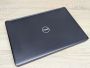 Ноутбук Б/В Dell Latitude 5480, Intel Core i5-6300U, DDR4 8 GB, SSD 128GB, 14" Full HD