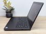 Ноутбук Б/В Dell Latitude 5480, Intel Core i5-6300U, DDR4 8 GB, SSD 128GB, 14" Full HD