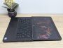 Ноутбук Б/В Dell Latitude 5480, Intel Core i5-6300U, DDR4 8 GB, SSD 128GB, 14" Full HD