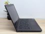 Ноутбук Б/В Dell Latitude 5480, Intel Core i5-6300U, DDR4 8 GB, SSD 128GB, 14" Full HD