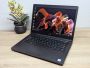 Ноутбук Б/В Dell Latitude 5480, Intel Core i5-6300U, DDR4 8 GB, SSD 128GB, 14" Full HD