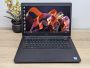 Ноутбук Б/В Dell Latitude 5480, Intel Core i5-6300U, DDR4 8 GB, SSD 128GB, 14" Full HD