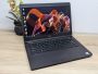 Ноутбук Б/В Dell Latitude 5480, Intel Core i5-6300U, DDR4 8 GB, SSD 128GB, 14" Full HD