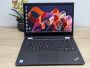 Ноутбук Б/В Lenovo X380 Yoga, Intel Core i7-8550U, DDR4 16 GB, SSD 256GB, 13" Full HD Сенсор