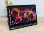 Ноутбук Б/В Lenovo X380 Yoga, Intel Core i7-8550U, DDR4 16GB, SSD 256GB, 14" Full HD Сенсор