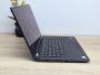 Ноутбук Б/В Lenovo X380 Yoga, Intel Core i7-8550U, DDR4 16 GB, SSD 256GB, 13" Full HD Сенсор