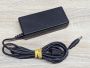 Б/В Блок живлення Compaq 50W 18.5V, 2.7A,4.8 x 1.7 мм