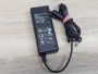 Б/В Блок живлення Leader Electronics NU40-2120333-13,12В,3.33А,40 Вт,5.5x2.5 мм