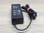 Б/В Блок живлення Leader Electronics NU40-2120333-13,12В,3.33А,40 Вт,5.5x2.5 мм