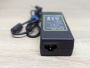 Б/В Блок живлення Green Cell AD105,19V ,4.74A ,90W,4.5x3.0мм