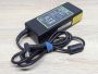 Б/В Блок живлення Green Cell AD105,19V ,4.74A ,90W,4.5x3.0мм