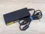 Б/В Блок живлення Green Cell AD105,19V ,4.74A ,90W,4.5x3.0мм