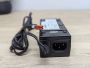 Б/В Блок живлення Extron 28-071-57LF,12 В,1.0 А,Captive Screw 2pin