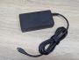 Б/В Блок живлення Acer Chicony 100W,USB Type-C