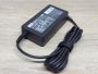 Б/В Блок живлення Acer Chicony 100W,USB Type-C