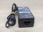 Б/В Блок живлення TPV ADPC2045,45W,20 В,2.25 А, 5.5 x 2.5 мм