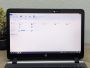 Ноутбук Б/В HP ProBook 450 G2, Intel Core i5-5200U, DDR3 8GB, SSD 128GB, 15.6" Full HD