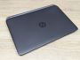 Ноутбук Б/В HP ProBook 450 G2, Intel Core i5-5200U, DDR3 8 GB, SSD 128GB, 15.6" Full HD